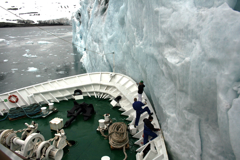 Svalbard_Hornsund_Adriabugten_Vistamar_63.jpg